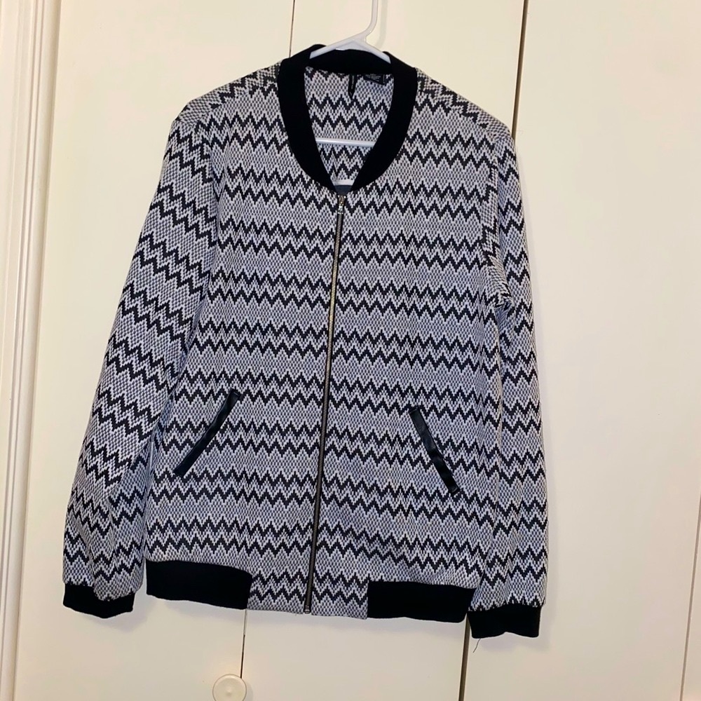 🩶▪️New Directions Lightweight Jacket▪️🩶